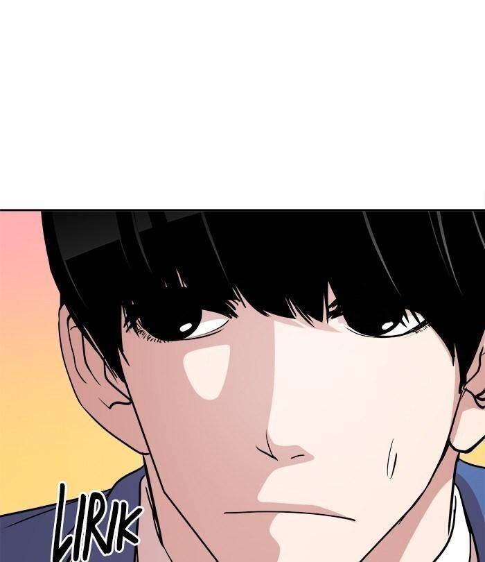 Change (Jinyuan) Ss2 Chap 33 - Next Chap 34