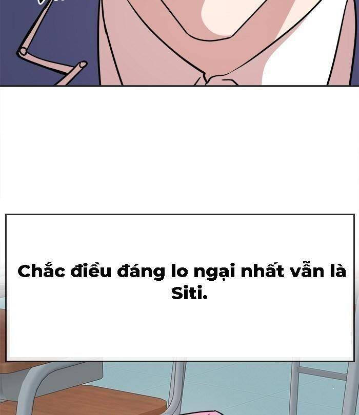 Change (Jinyuan) Ss2 Chap 33 - Next Chap 34