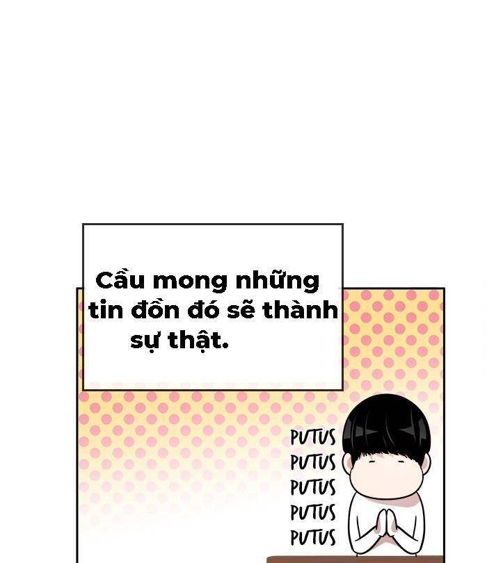 Change (Jinyuan) Ss2 Chap 33 - Next Chap 34