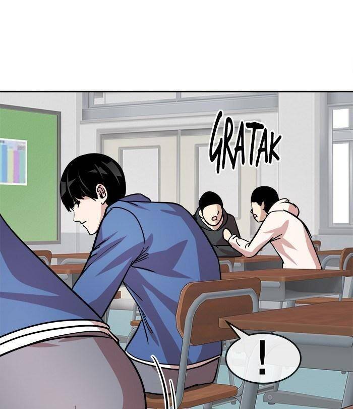 Change (Jinyuan) Ss2 Chap 33 - Next Chap 34