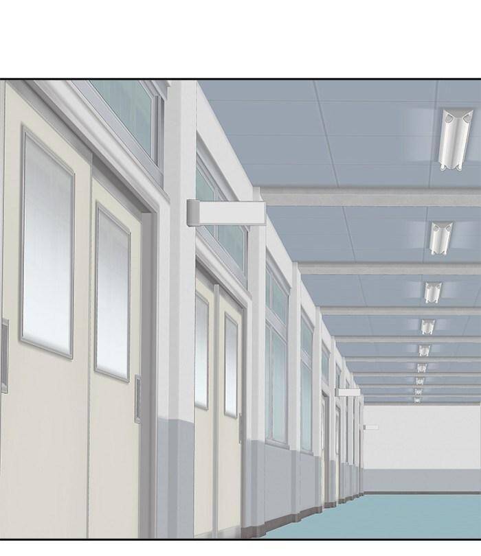 Change (Jinyuan) Ss2 Chap 33 - Next Chap 34