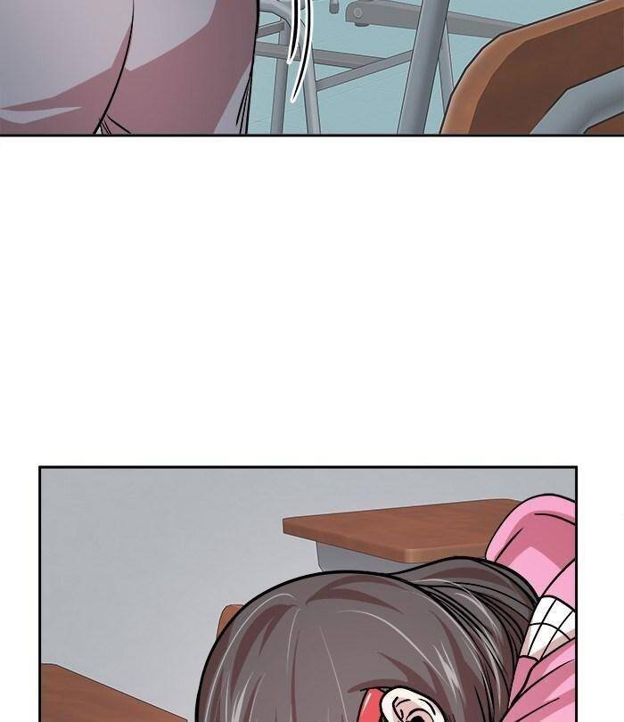 Change (Jinyuan) Ss2 Chap 33 - Next Chap 34