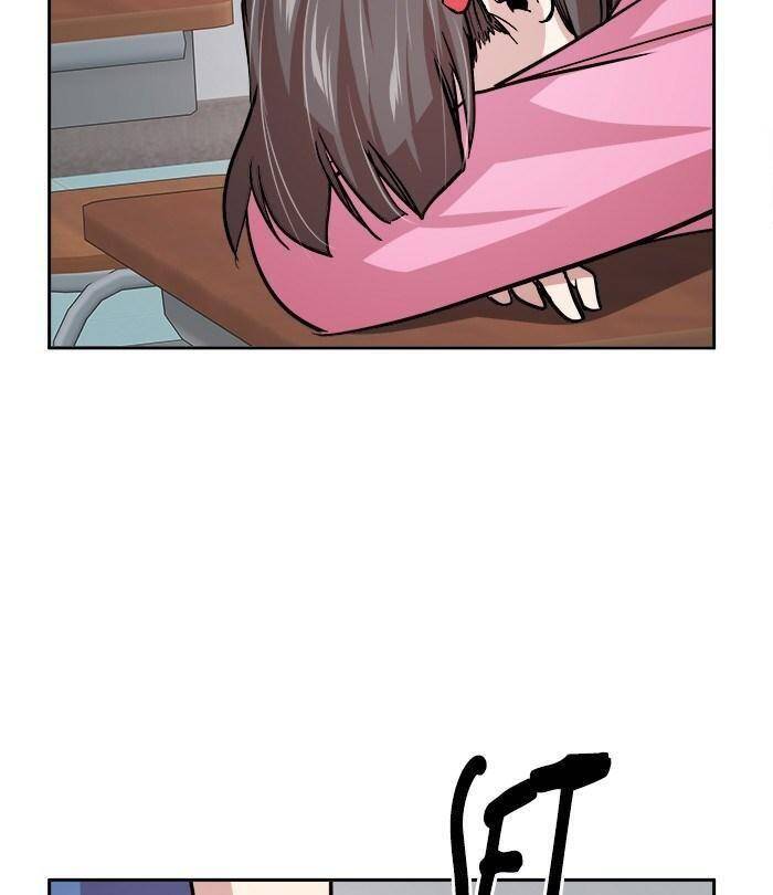 Change (Jinyuan) Ss2 Chap 33 - Next Chap 34