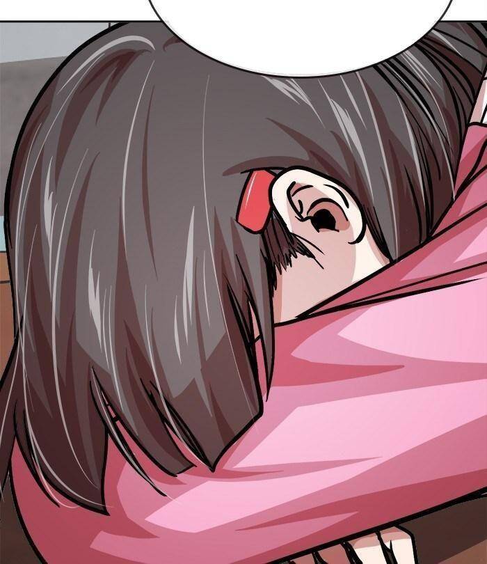 Change (Jinyuan) Ss2 Chap 33 - Next Chap 34