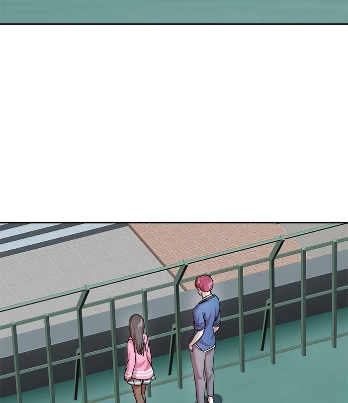 Change (Jinyuan) Ss2 Chap 33 - Next Chap 34