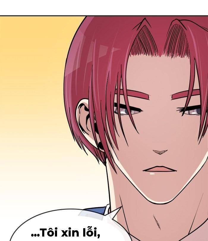 Change (Jinyuan) Ss2 Chap 33 - Next Chap 34