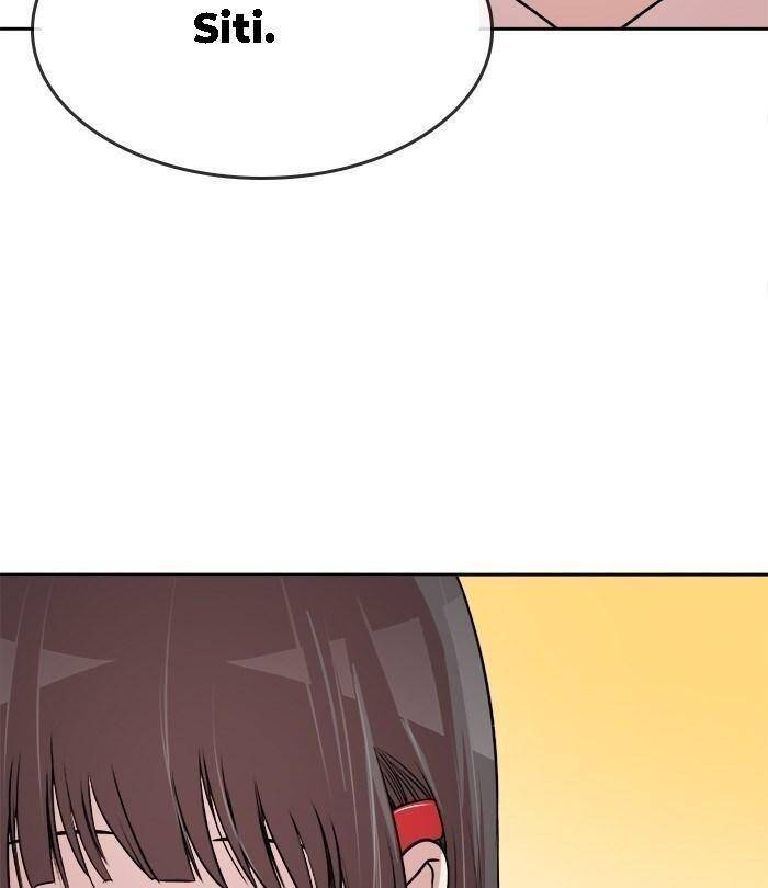 Change (Jinyuan) Ss2 Chap 33 - Next Chap 34