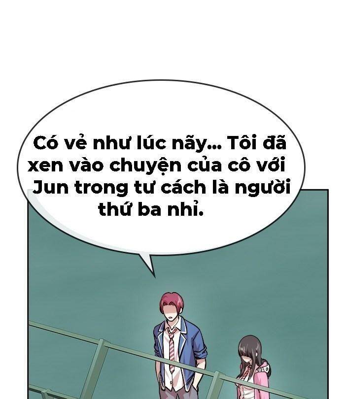 Change (Jinyuan) Ss2 Chap 33 - Next Chap 34