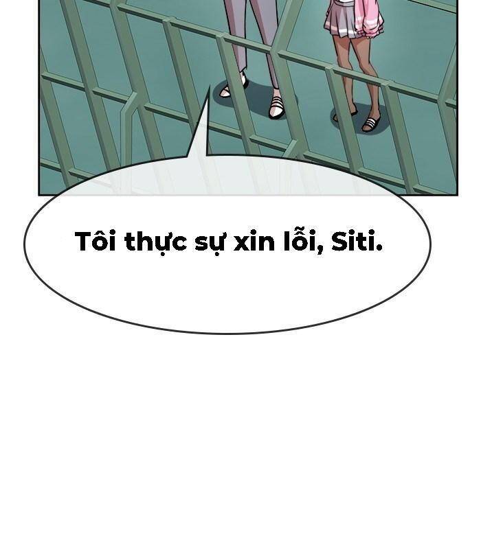 Change (Jinyuan) Ss2 Chap 33 - Next Chap 34