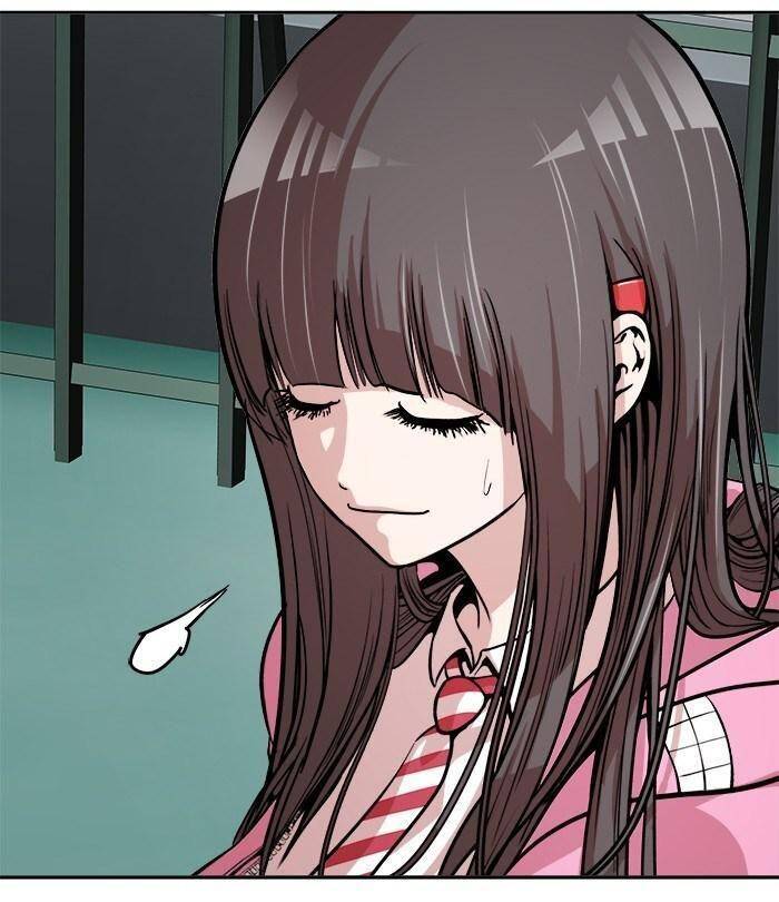 Change (Jinyuan) Ss2 Chap 33 - Next Chap 34