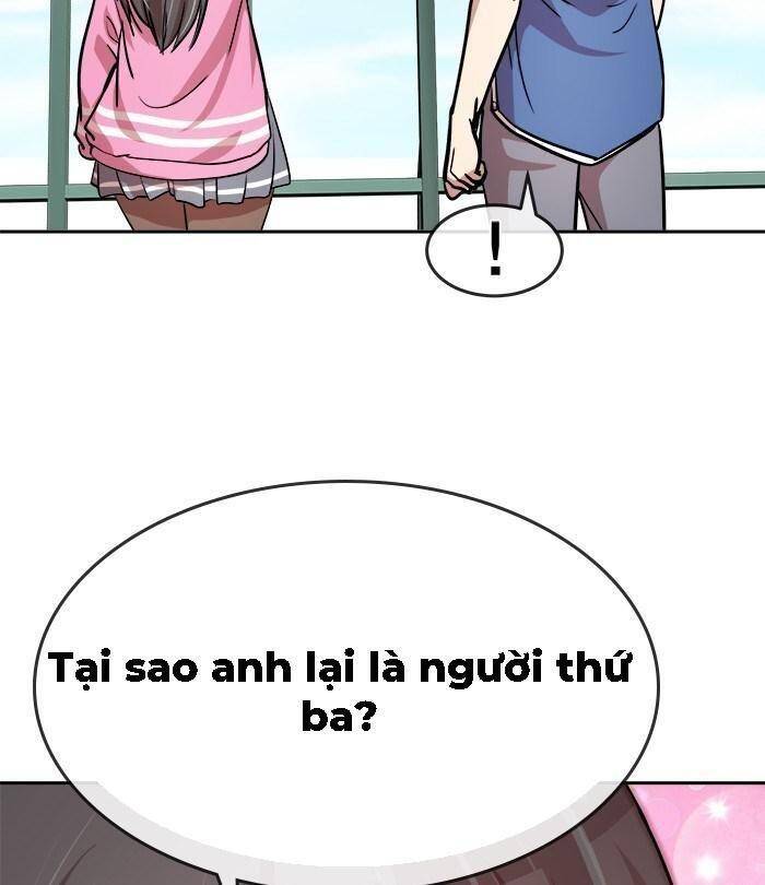 Change (Jinyuan) Ss2 Chap 33 - Next Chap 34