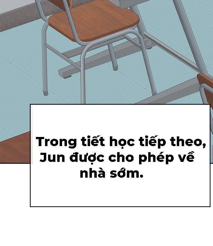 Change (Jinyuan) Ss2 Chap 33 - Next Chap 34