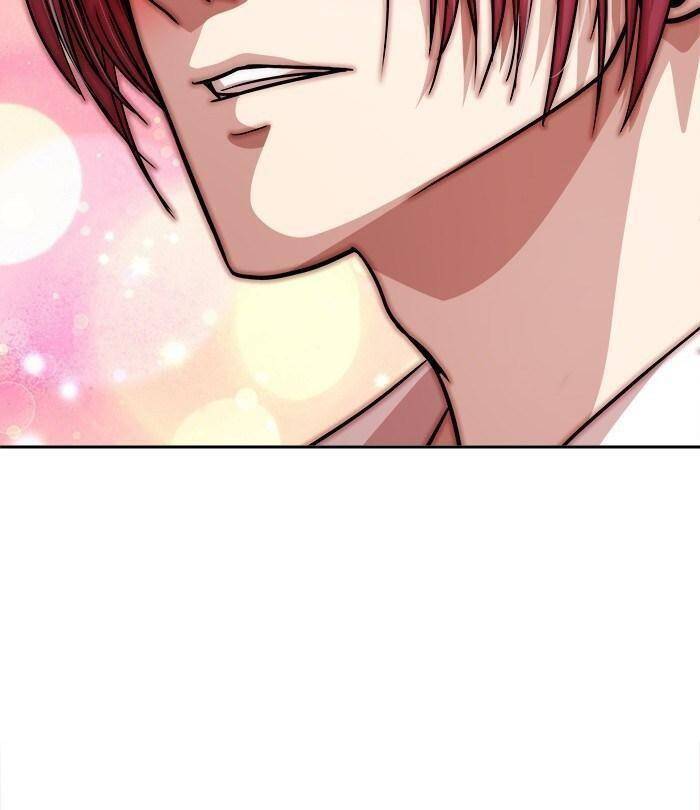 Change (Jinyuan) Ss2 Chap 33 - Next Chap 34