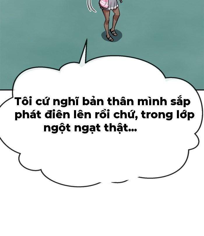 Change (Jinyuan) Ss2 Chap 33 - Next Chap 34