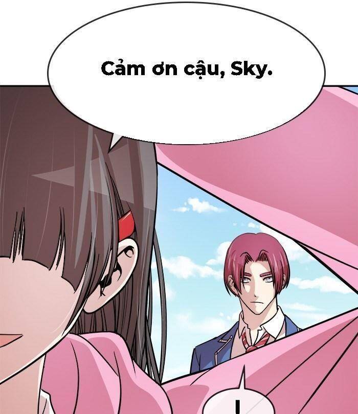 Change (Jinyuan) Ss2 Chap 33 - Next Chap 34