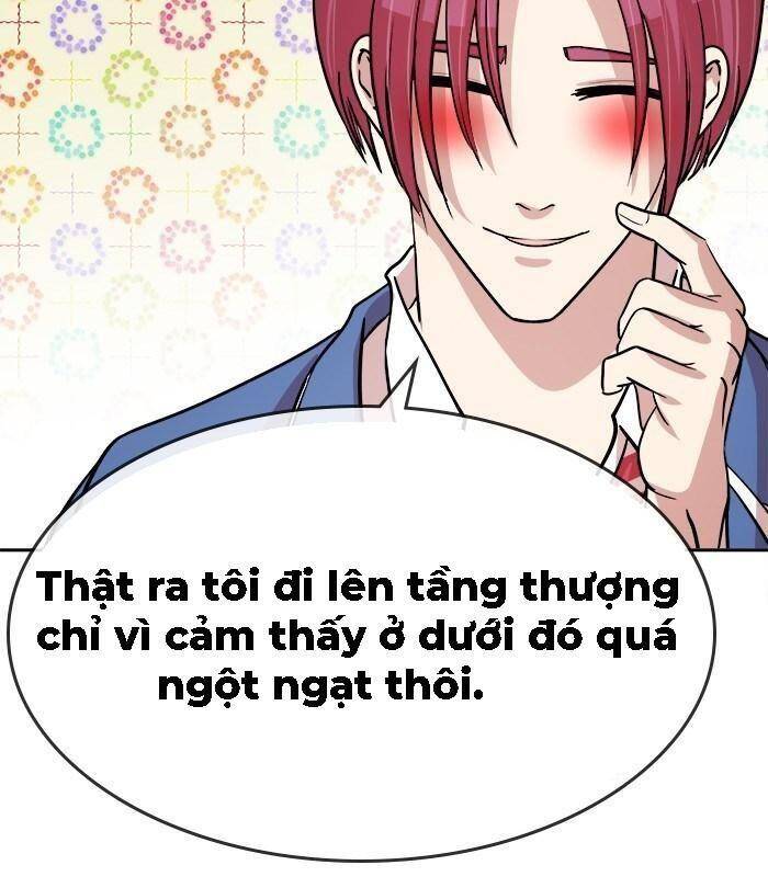 Change (Jinyuan) Ss2 Chap 33 - Next Chap 34