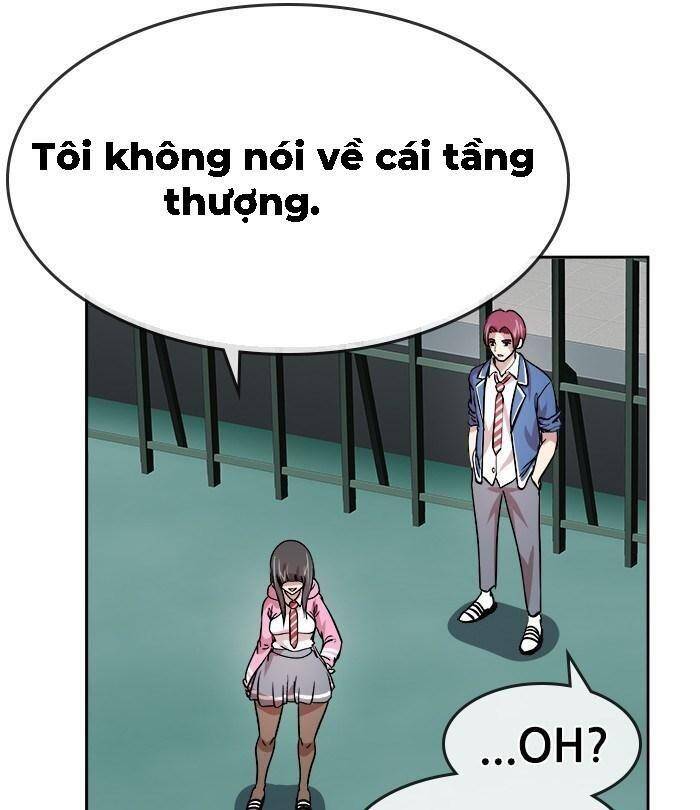 Change (Jinyuan) Ss2 Chap 33 - Next Chap 34