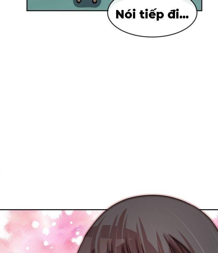 Change (Jinyuan) Ss2 Chap 33 - Next Chap 34