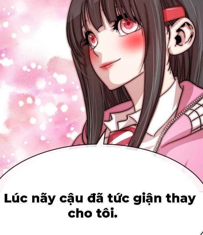 Change (Jinyuan) Ss2 Chap 33 - Next Chap 34