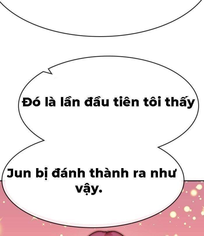 Change (Jinyuan) Ss2 Chap 33 - Next Chap 34