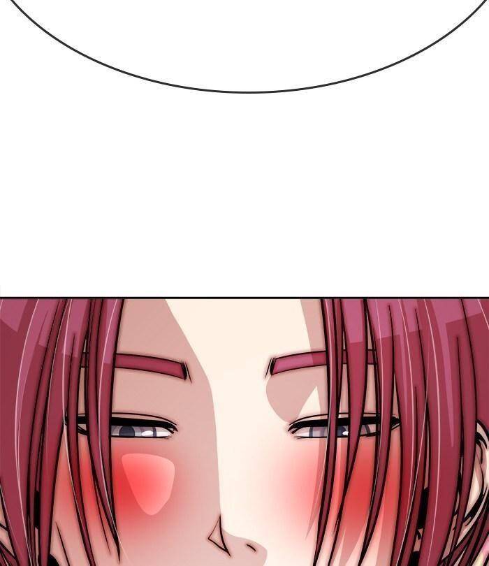 Change (Jinyuan) Ss2 Chap 33 - Next Chap 34