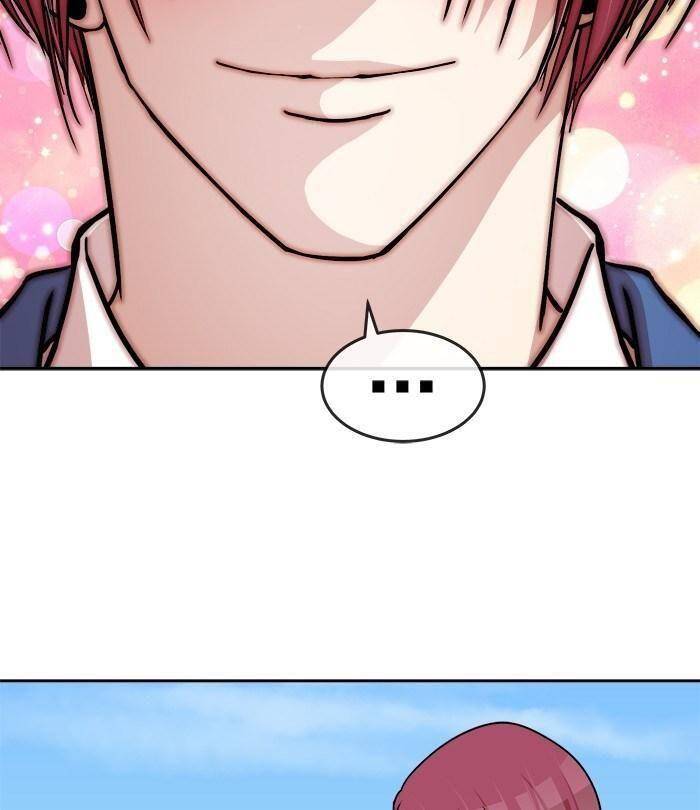 Change (Jinyuan) Ss2 Chap 33 - Next Chap 34