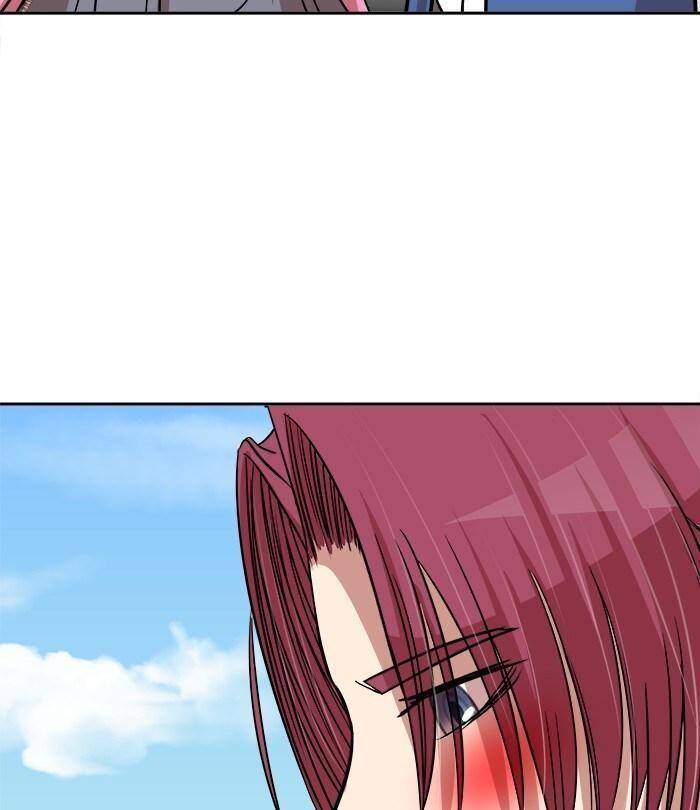 Change (Jinyuan) Ss2 Chap 33 - Next Chap 34