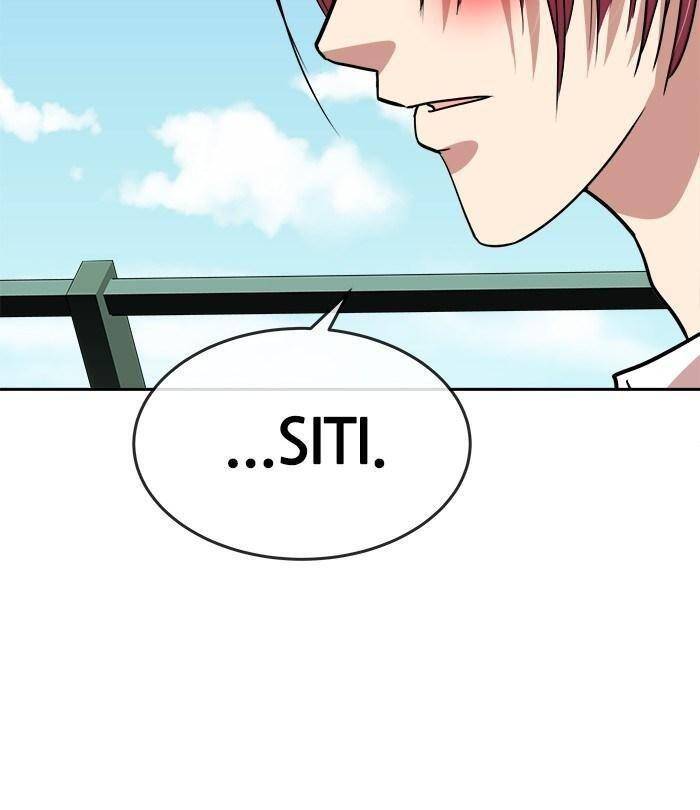 Change (Jinyuan) Ss2 Chap 33 - Next Chap 34