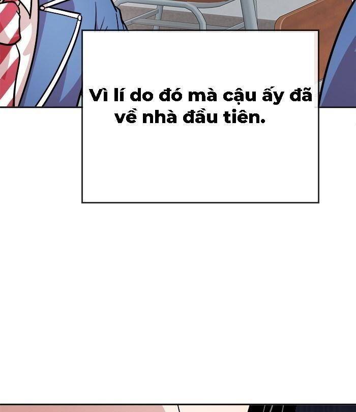 Change (Jinyuan) Ss2 Chap 33 - Next Chap 34