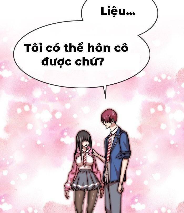 Change (Jinyuan) Ss2 Chap 33 - Next Chap 34