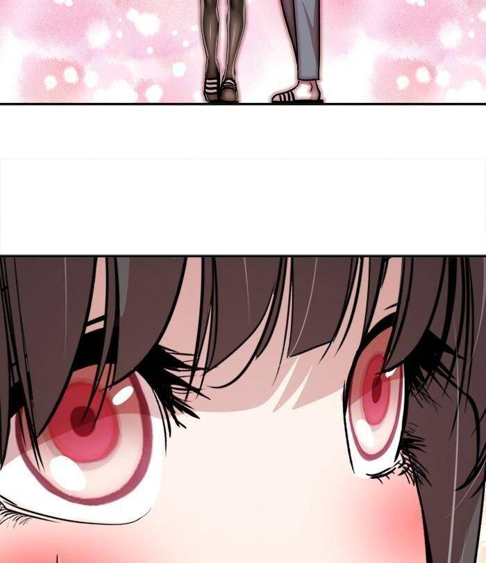 Change (Jinyuan) Ss2 Chap 33 - Next Chap 34