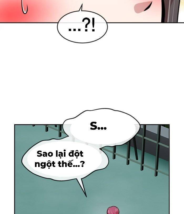 Change (Jinyuan) Ss2 Chap 33 - Next Chap 34