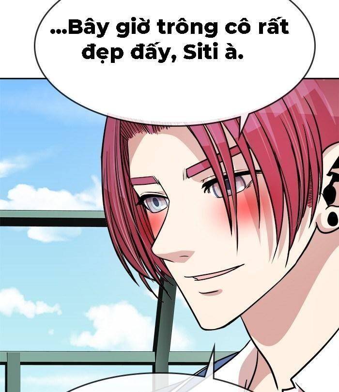 Change (Jinyuan) Ss2 Chap 33 - Next Chap 34