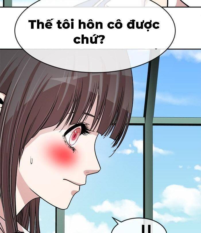 Change (Jinyuan) Ss2 Chap 33 - Next Chap 34