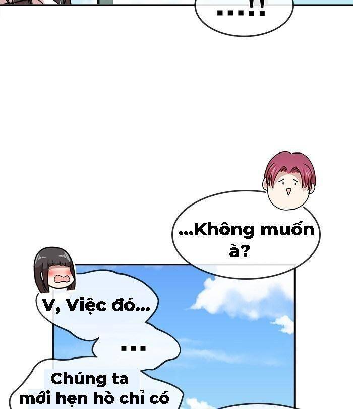 Change (Jinyuan) Ss2 Chap 33 - Next Chap 34