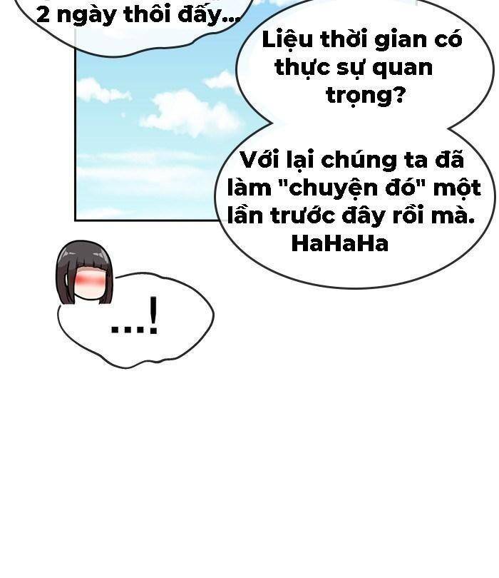 Change (Jinyuan) Ss2 Chap 33 - Next Chap 34