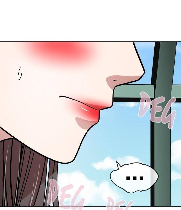 Change (Jinyuan) Ss2 Chap 33 - Next Chap 34