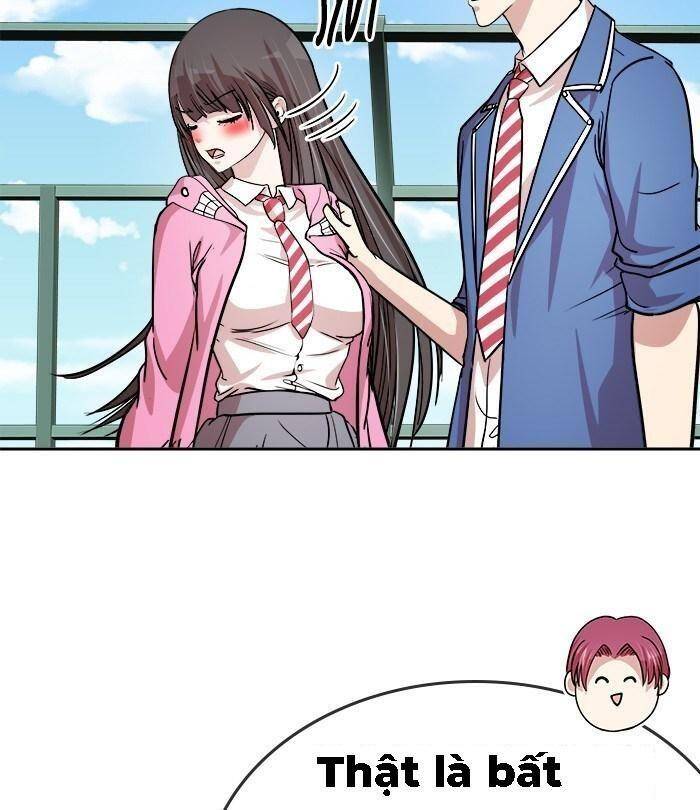 Change (Jinyuan) Ss2 Chap 33 - Next Chap 34