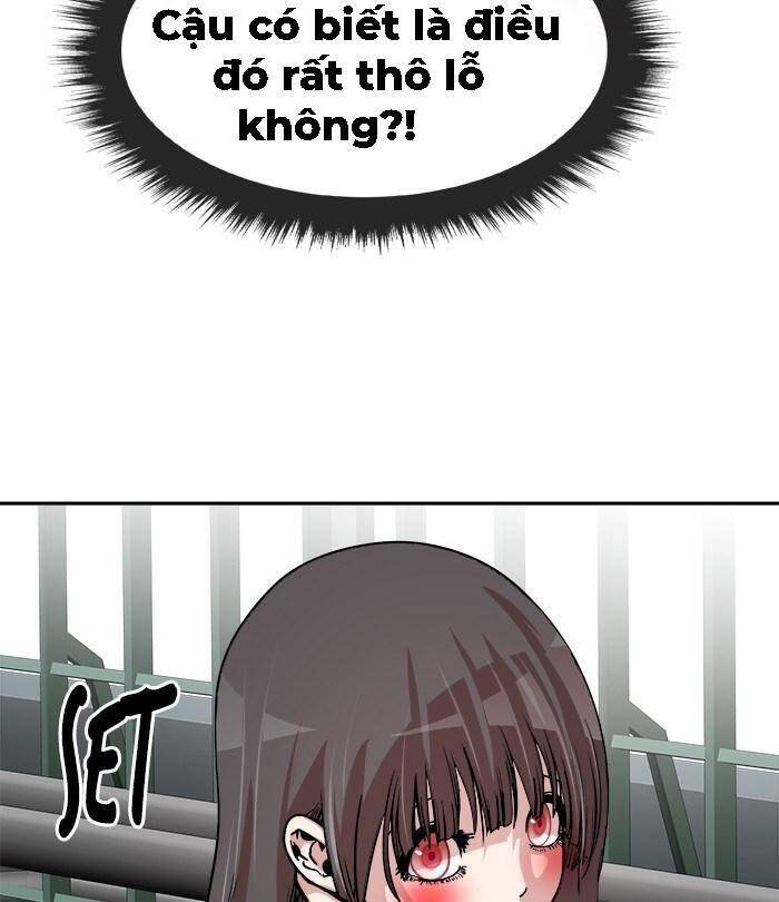 Change (Jinyuan) Ss2 Chap 33 - Next Chap 34