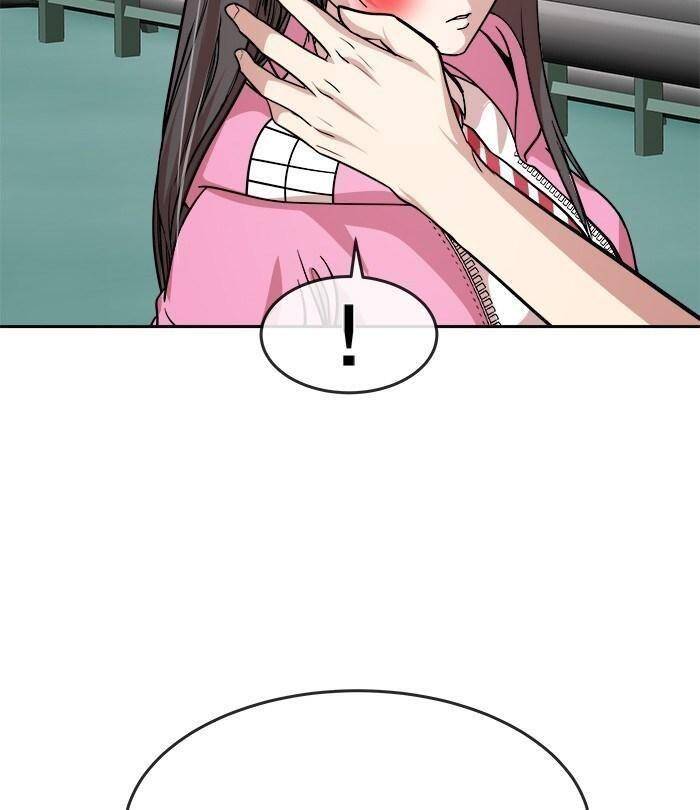 Change (Jinyuan) Ss2 Chap 33 - Next Chap 34