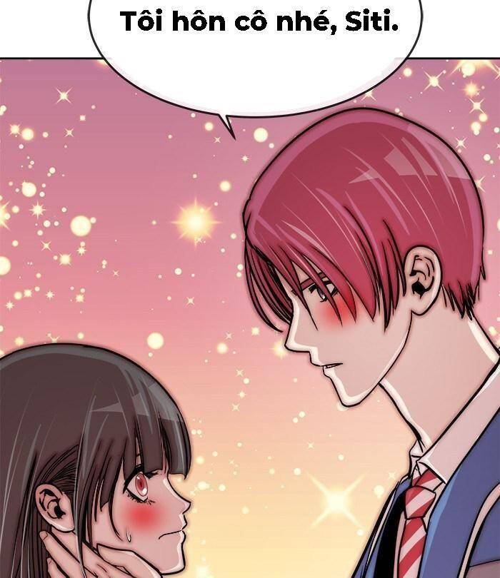 Change (Jinyuan) Ss2 Chap 33 - Next Chap 34