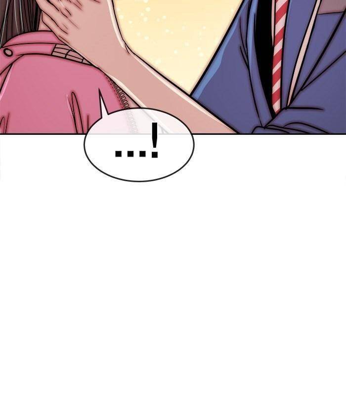 Change (Jinyuan) Ss2 Chap 33 - Next Chap 34