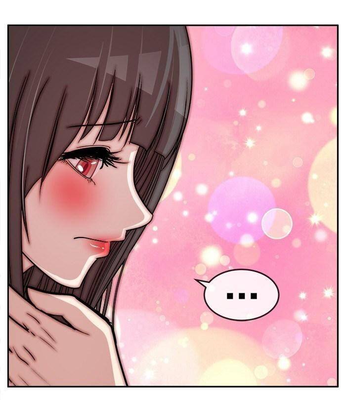 Change (Jinyuan) Ss2 Chap 33 - Next Chap 34