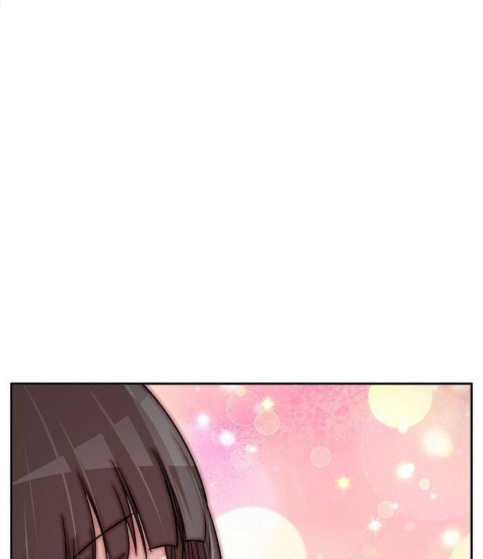 Change (Jinyuan) Ss2 Chap 33 - Next Chap 34