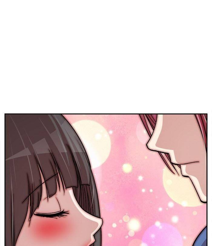 Change (Jinyuan) Ss2 Chap 33 - Next Chap 34