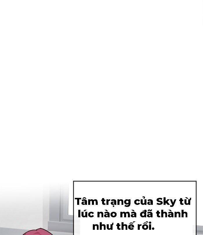 Change (Jinyuan) Ss2 Chap 33 - Next Chap 34