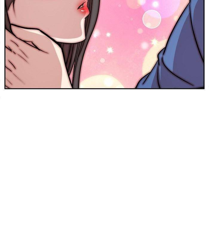 Change (Jinyuan) Ss2 Chap 33 - Next Chap 34