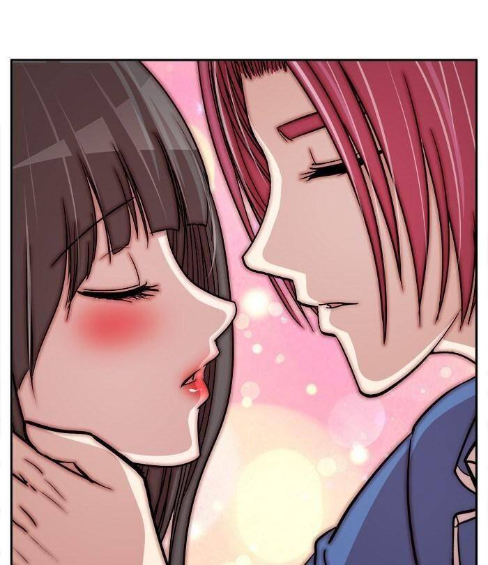 Change (Jinyuan) Ss2 Chap 33 - Next Chap 34