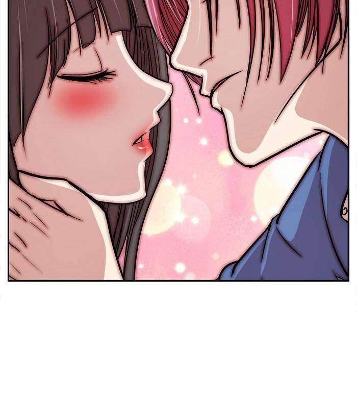 Change (Jinyuan) Ss2 Chap 33 - Next Chap 34