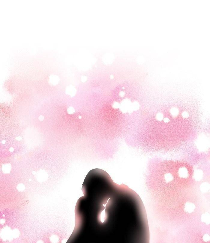 Change (Jinyuan) Ss2 Chap 33 - Next Chap 34